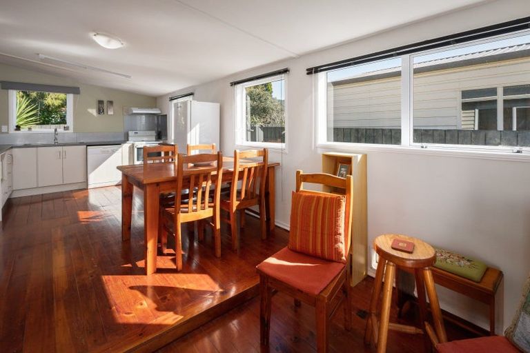 Photo of property in 25 Regent Street, Waihi, 3610