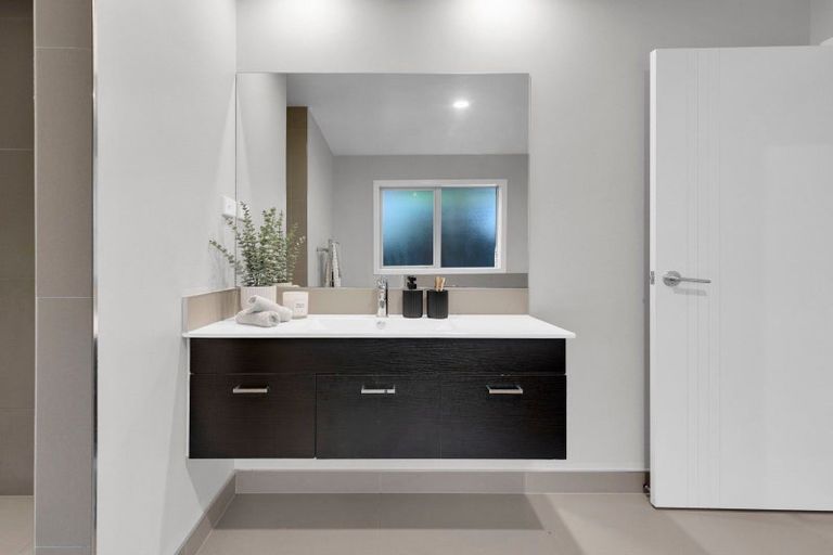 Photo of property in 5 Brad Avenue, Flagstaff, Hamilton, 3210