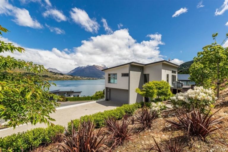 Photo of property in 17 Middleton Road, Frankton, Queenstown, 9300