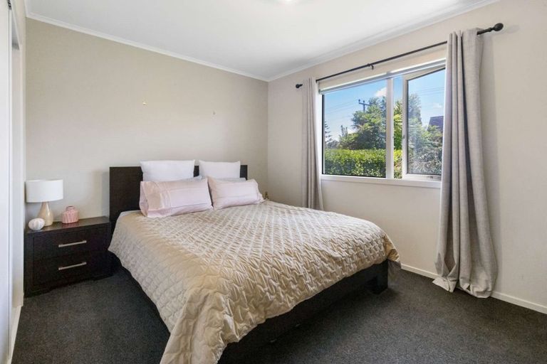 Photo of property in 171 Sandwich Road, St Andrews, Hamilton, 3200