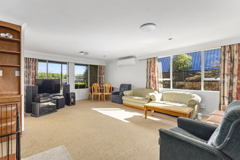 Photo of property in 22 Ayr Street, Fairlie, 7925