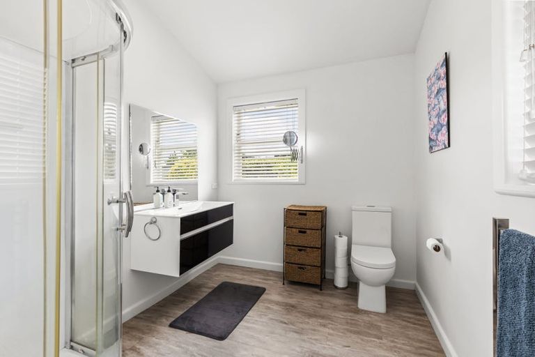 Photo of property in 7 Manchester Street, Petone, Lower Hutt, 5012