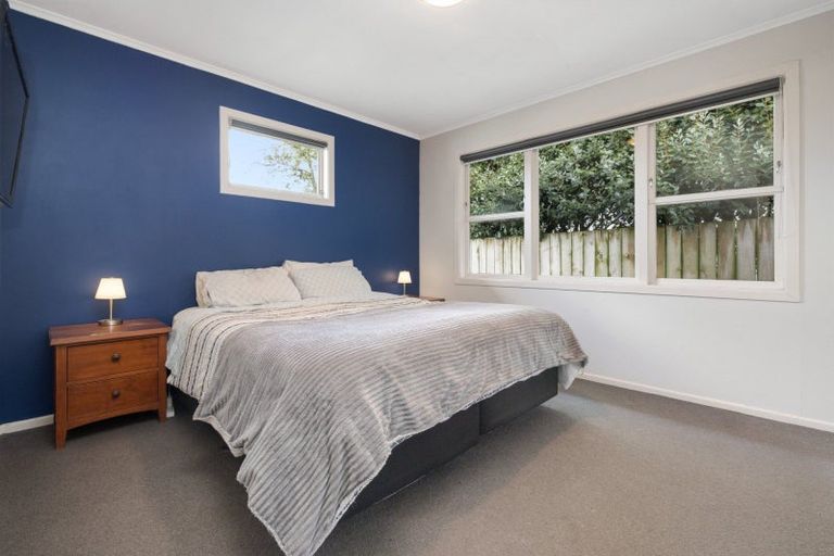 Photo of property in 23 Kingswood Road, Brookfield, Tauranga, 3110