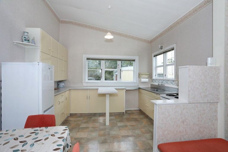 Photo of property in 26 Hobson Street, Feilding, 4702