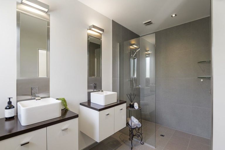 Photo of property in 3 O'dea Place, Burnside, Christchurch, 8053