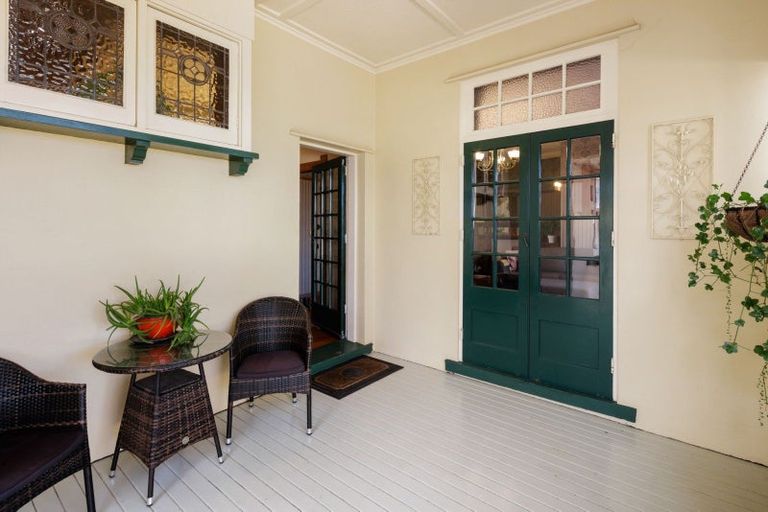 Photo of property in 5 Te Aroha Street, Hamilton East, Hamilton, 3216