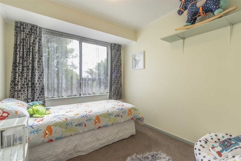 Photo of property in 151 Mark Avenue, Grenada Village, Wellington, 6037