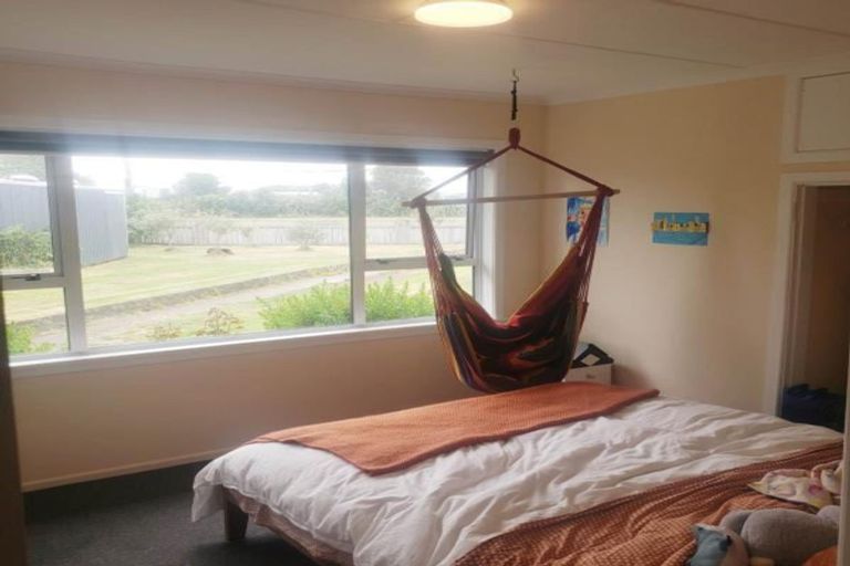 Photo of property in 1137 Devon Road, Bell Block, New Plymouth, 4373