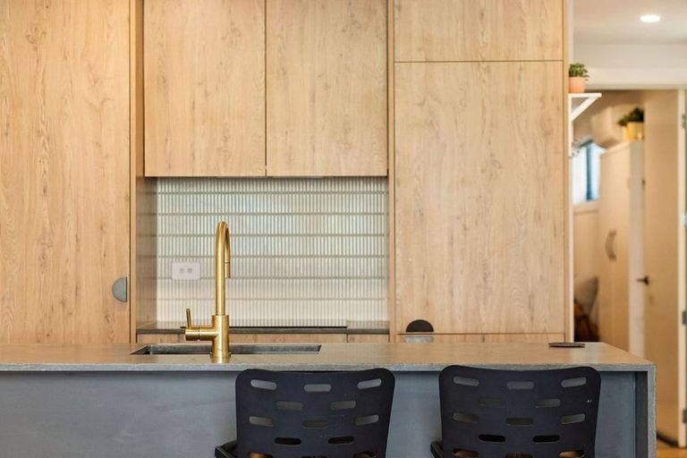 Photo of property in 33 Ryan Loop, Jacks Point, 9371