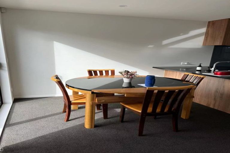 Photo of property in 1/121 Sherborne Street, St Albans, Christchurch, 8014