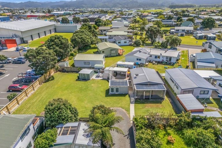 Photo of property in 56c Cook Drive, Whitianga, 3510