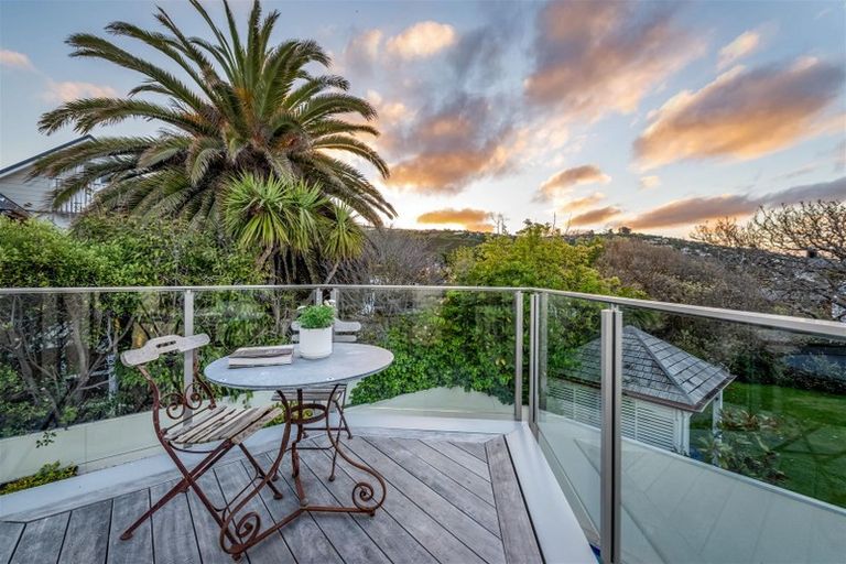 Photo of property in 2/124 Esplanade, Sumner, Christchurch, 8081