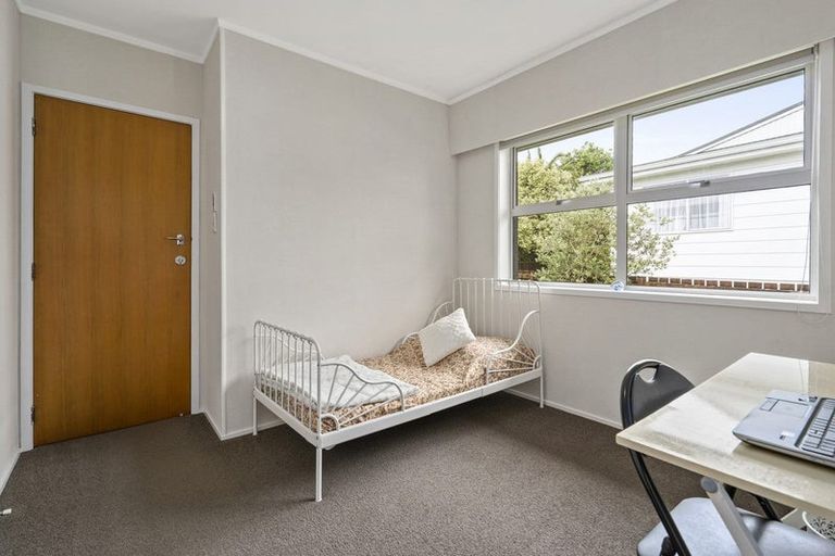 Photo of property in 8 Gordon Place, Leamington, Cambridge, 3432