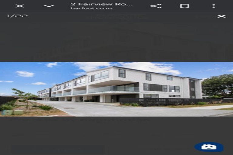 Photo of property in 6/2 Fairview Road, Papatoetoe, Auckland, 2025