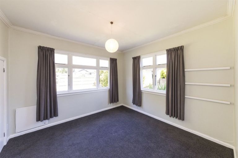 Photo of property in 457 Albert Street, Hokowhitu, Palmerston North, 4410