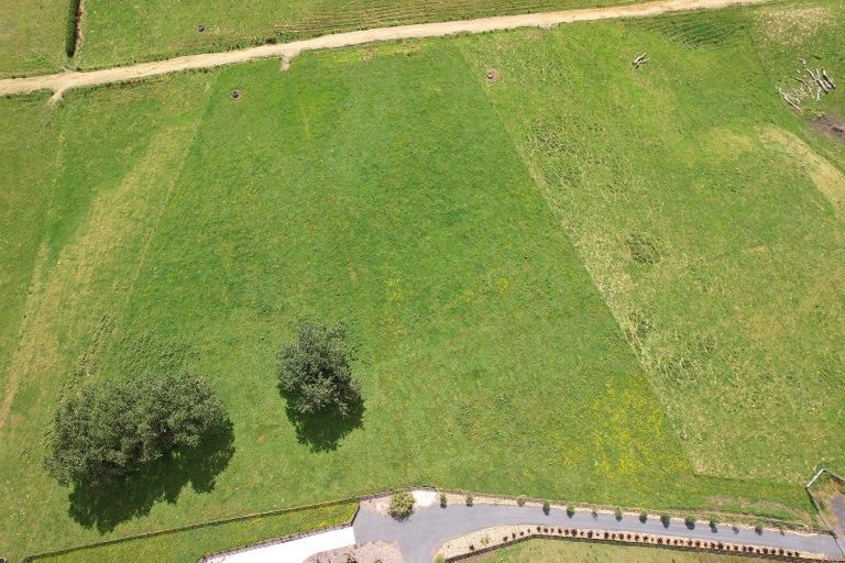 Photo of property in 78b Falls Road, Waerenga, Te Kauwhata, 3782