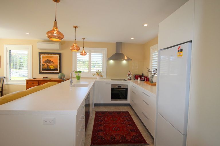 Photo of property in 14 Willoughby Place, Clyde, 9330