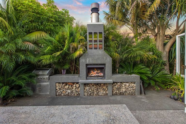 Photo of property in 7 Sanders Avenue, Takapuna, Auckland, 0622