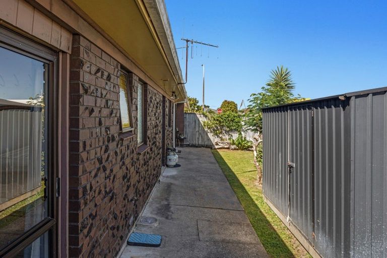 Photo of property in 74c Goulstone Road, Whakatane, 3120