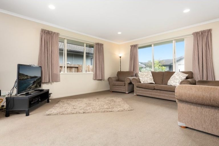 Photo of property in 5 Montrose Place, Pyes Pa, Tauranga, 3112