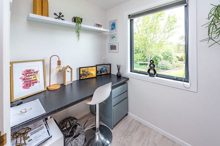 Photo of property in 122a No 2 Line, Okoia, Whanganui, 4572