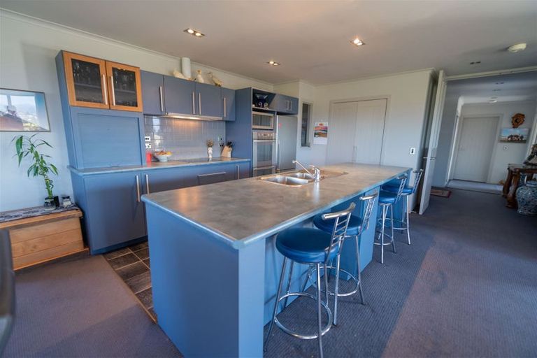 Photo of property in 12 Tawera Place, Te Anau, 9679