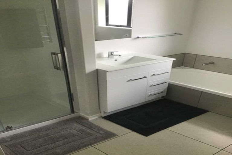 Photo of property in 19a Saffron Street, Cambridge, 3434