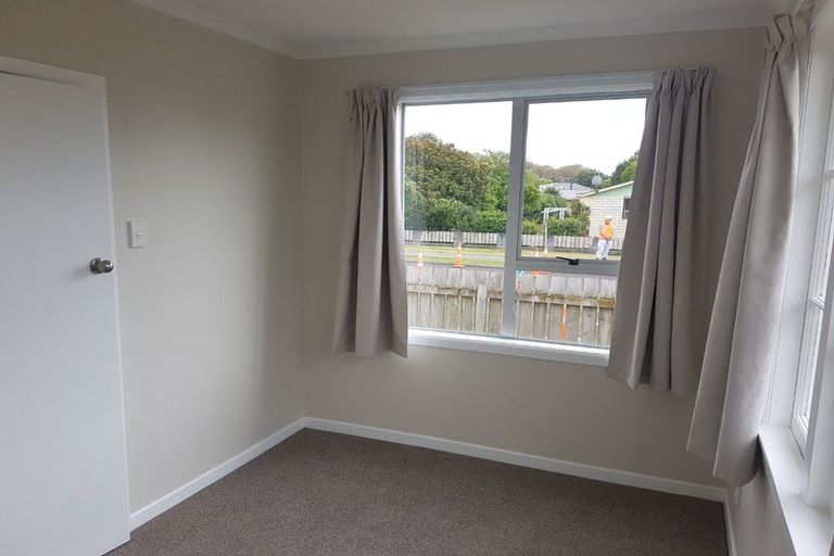 Photo of property in 25 Kelly Street, Inglewood, 4330