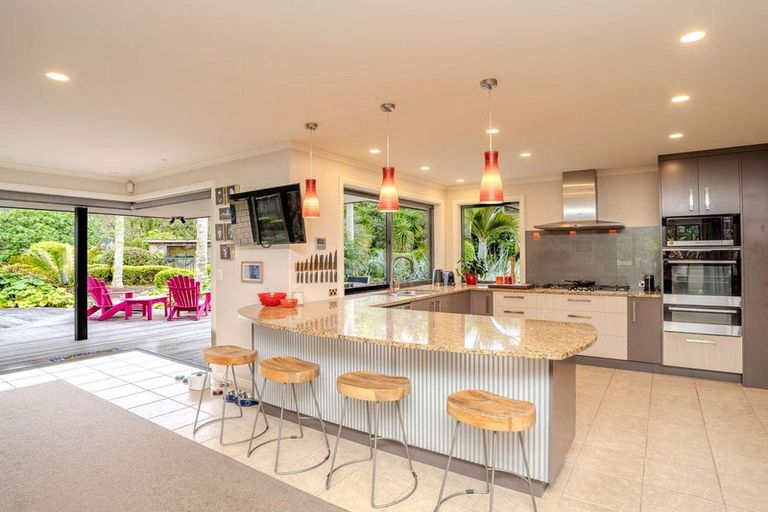 Photo of property in 81 Kerikeri Inlet Road, Kerikeri, 0230