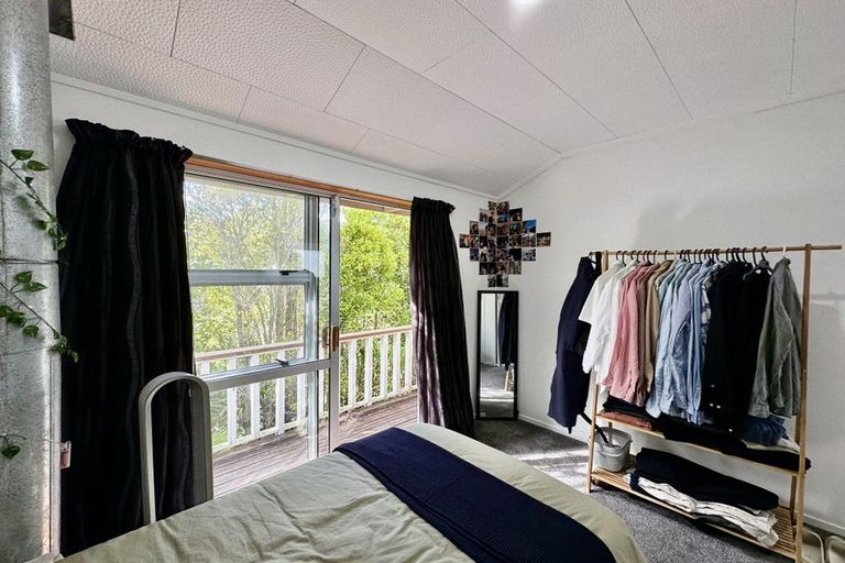 Photo of property in 48b Redan Road, Kaitaia, 0410