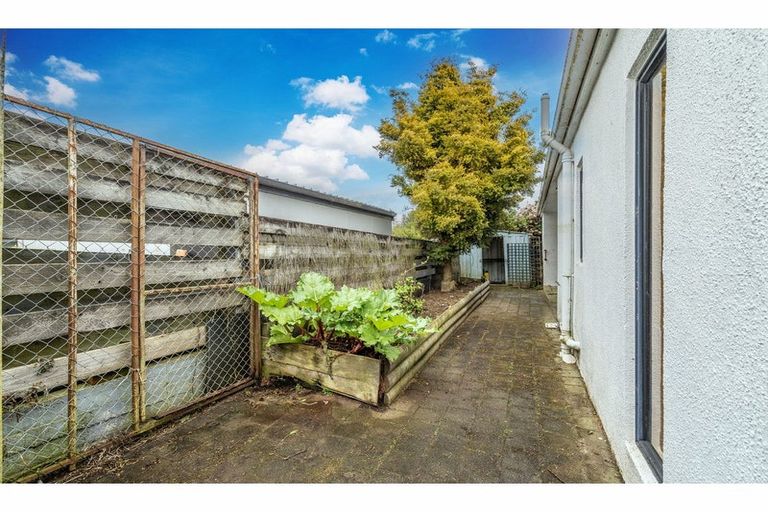 Photo of property in 332 Talbot Street, Hargest, Invercargill, 9810