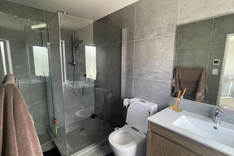 Photo of property in 14 Herekino Street, Westgate, Auckland, 0814