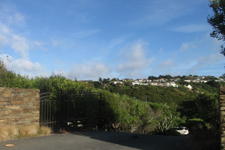 Photo of property in 62a Leeward Drive, Whitby, Porirua, 5024