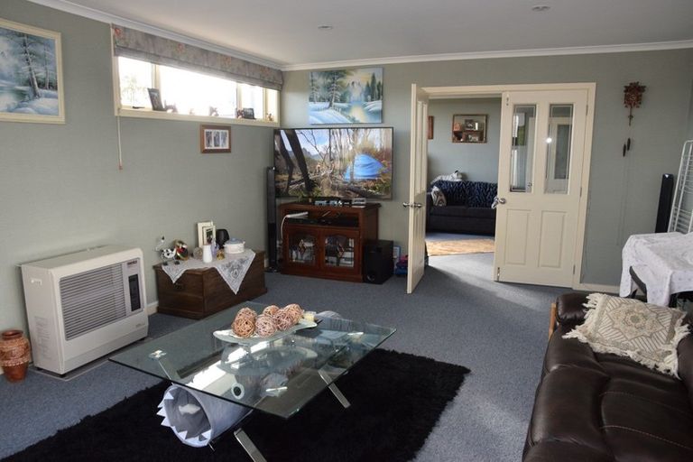 Photo of property in 134 Ferry Road, Edendale, 9825