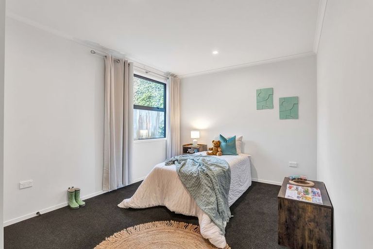 Photo of property in 71 Cyrus Street, Whalers Gate, New Plymouth, 4310