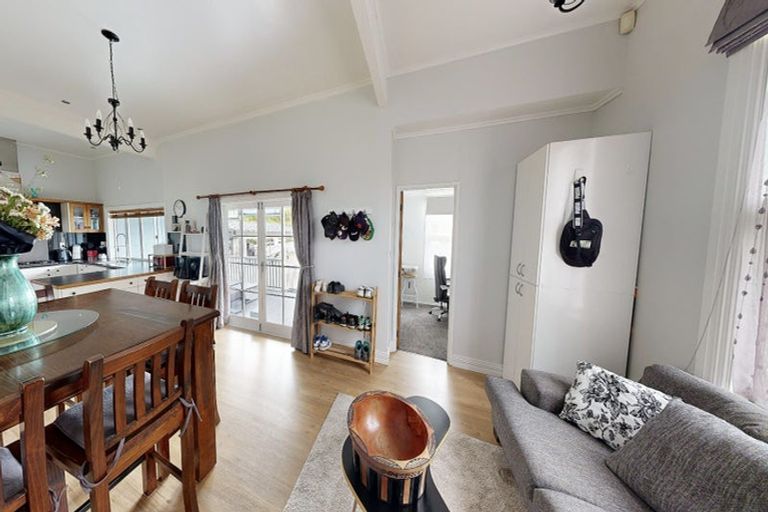 Photo of property in 79 Ormond Road, Whataupoko, Gisborne, 4010