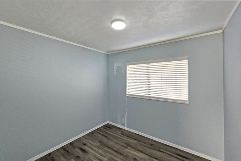 Photo of property in 500 Hastings Street, Napier South, Napier, 4110