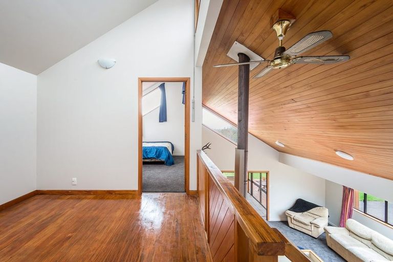 Photo of property in 1057 Stewart Street, Rapahoe, Greymouth, 7803