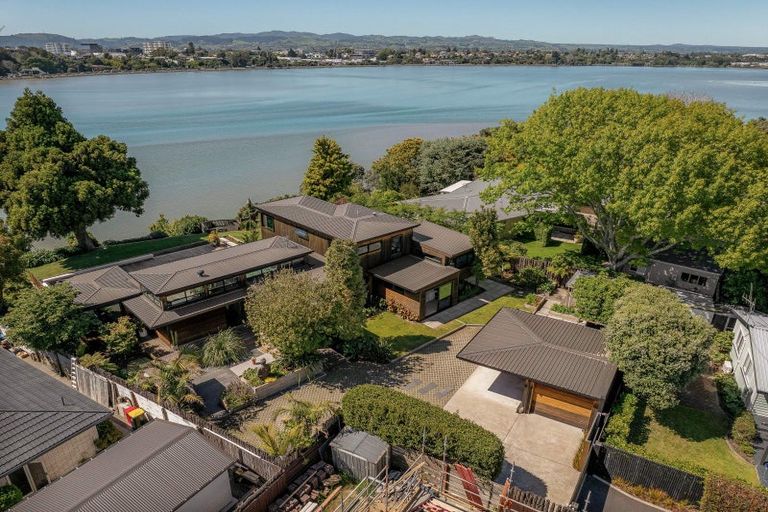 Photo of property in 92 Myres Street, Otumoetai, Tauranga, 3110