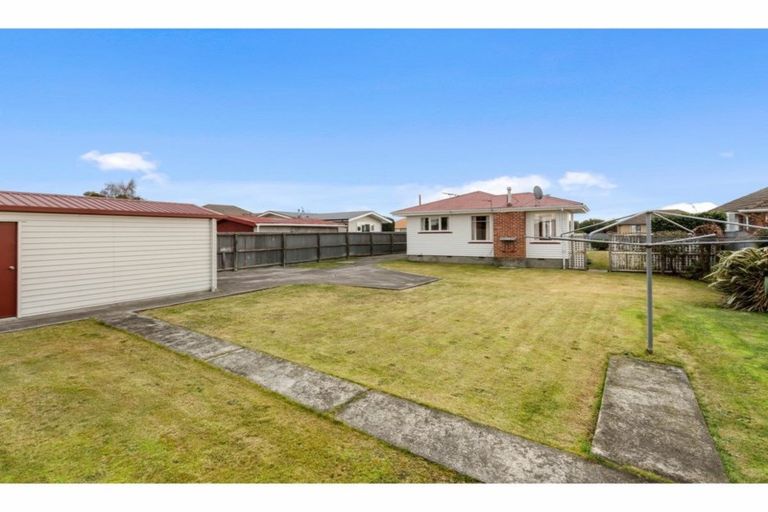 Photo of property in 70 Manurere Street, Hei Hei, Christchurch, 8042