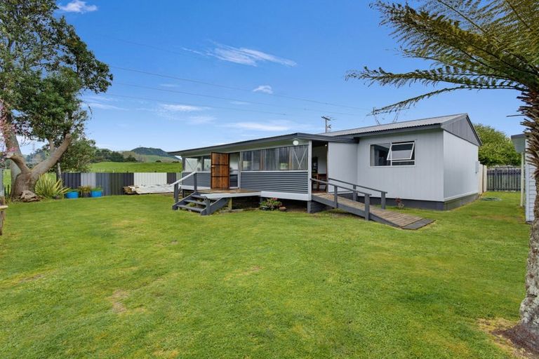 Photo of property in 24 Forest View Road, Whakamaru, Mangakino, 3492