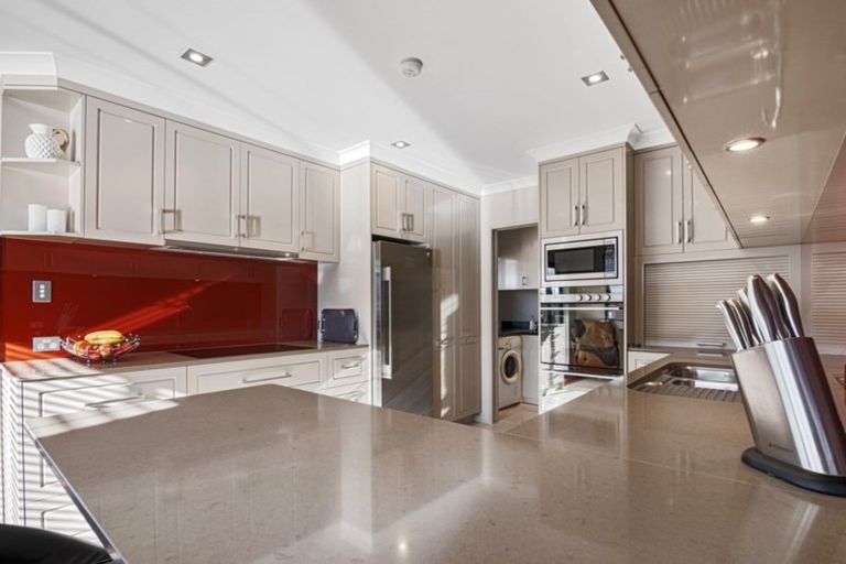 Photo of property in 543 Main Rd Hope, Hope, Brightwater, 7091