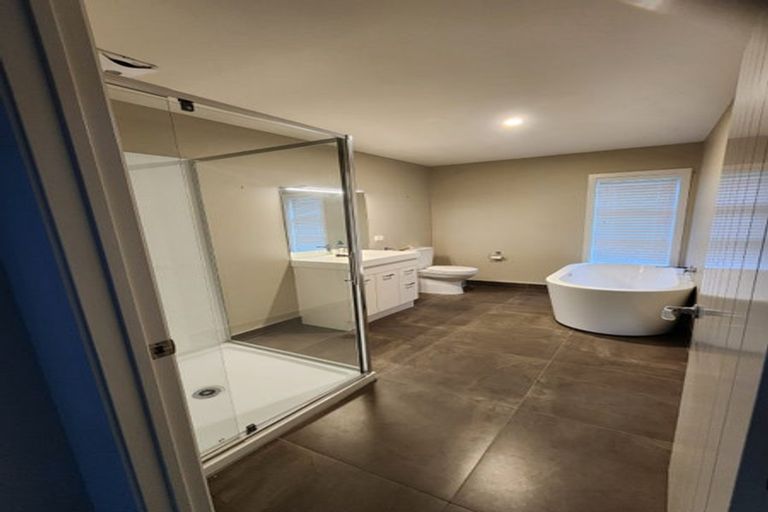 Photo of property in 127 Kennedy Road, Pyes Pa, Tauranga, 3112