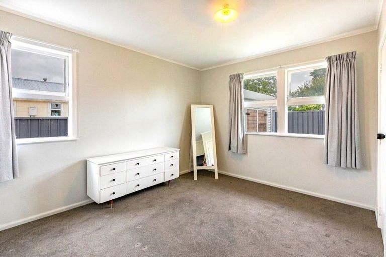 Photo of property in 32 Seddon Crescent, Marewa, Napier, 4110