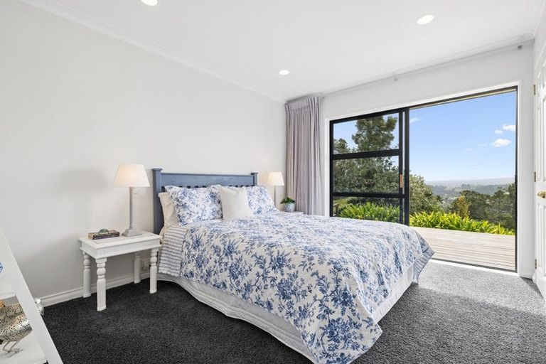 Photo of property in 173 Onewhero-tuakau Bridge Road, Onewhero, Tuakau, 2697