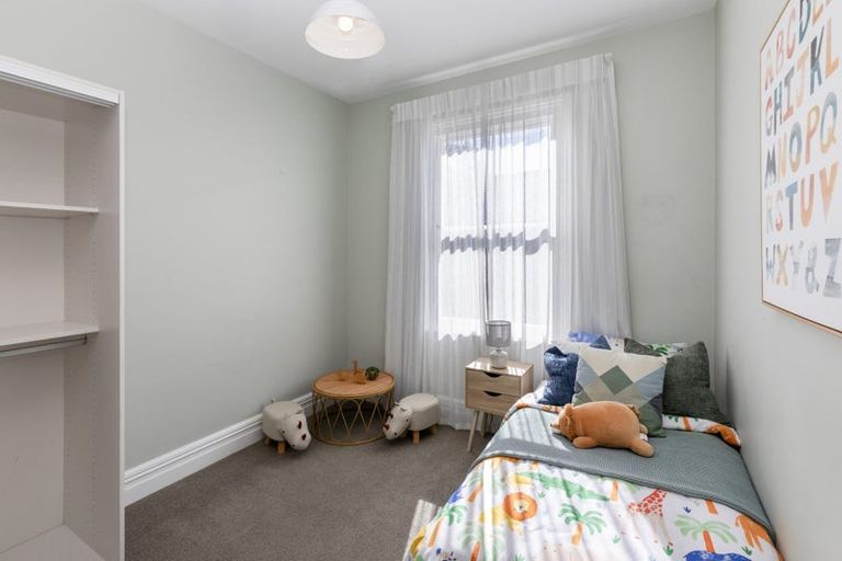 Photo of property in 1/108 Poulson Street, Addington, Christchurch, 8024