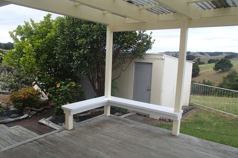 Photo of property in 4 Omaikao Road, Ngunguru, Whangarei, 0173