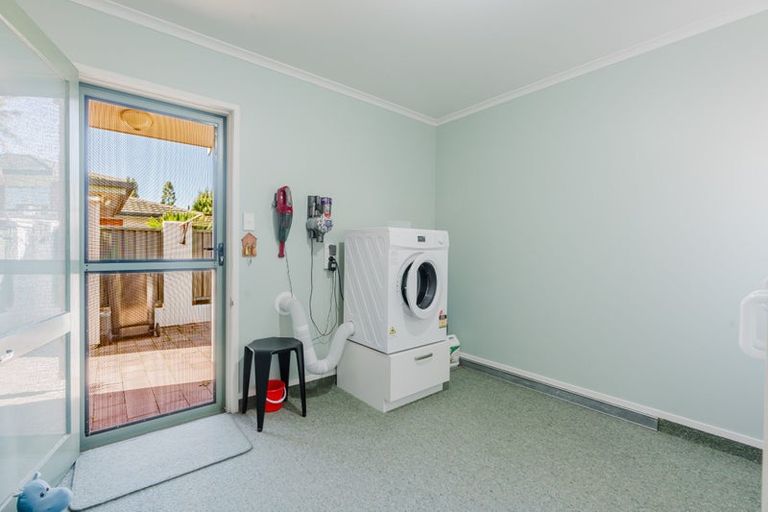 Photo of property in 59 Carlton Street, Te Awamutu, 3800