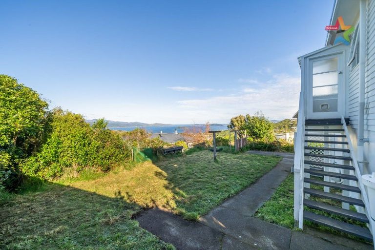 Photo of property in 21b Oakleigh Street, Maungaraki, Lower Hutt, 5010