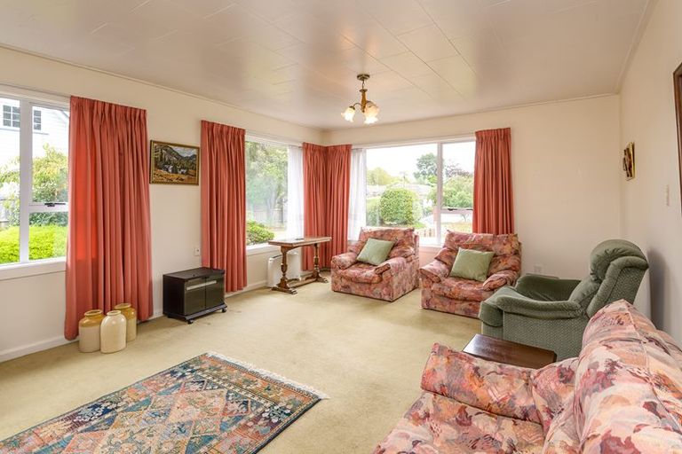 Photo of property in 6 Grange Street, Hillsborough, Christchurch, 8022